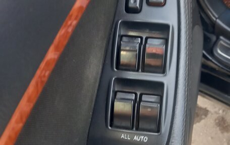 Toyota Avensis III рестайлинг, 2007 год, 550 000 рублей, 4 фотография