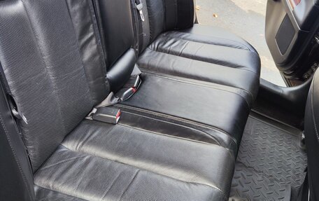 Nissan Teana, 2011 год, 1 185 000 рублей, 10 фотография