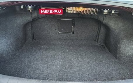 Nissan Teana, 2011 год, 1 185 000 рублей, 13 фотография