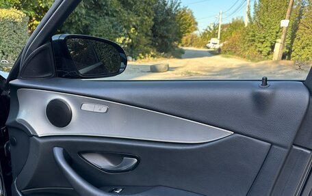 Mercedes-Benz E-Класс, 2018 год, 2 750 000 рублей, 19 фотография