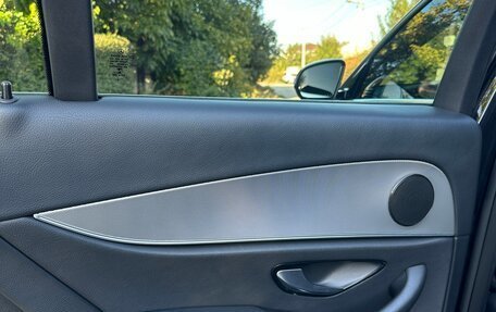 Mercedes-Benz E-Класс, 2018 год, 2 750 000 рублей, 27 фотография