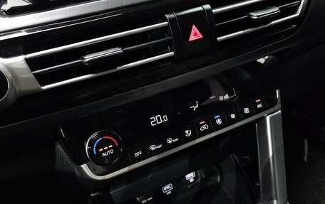 KIA Seltos I, 2022 год, 1 854 000 рублей, 9 фотография