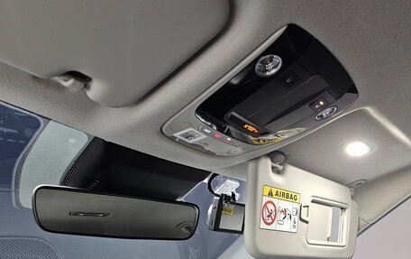 KIA Seltos I, 2022 год, 1 854 000 рублей, 7 фотография