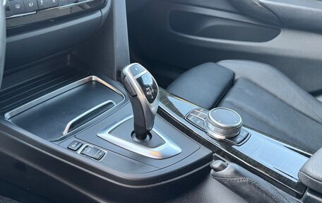 BMW 4 серия, 2018 год, 2 600 000 рублей, 9 фотография