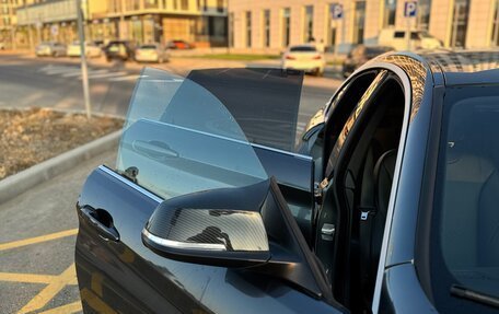 BMW 4 серия, 2018 год, 2 600 000 рублей, 17 фотография