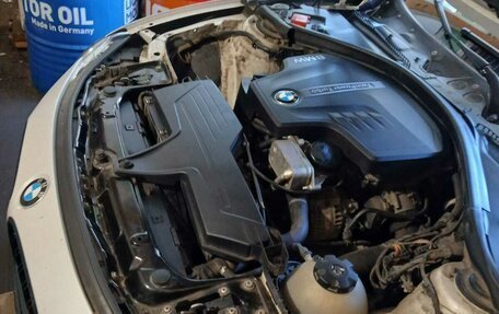BMW 3 серия, 2013 год, 1 650 000 рублей, 8 фотография