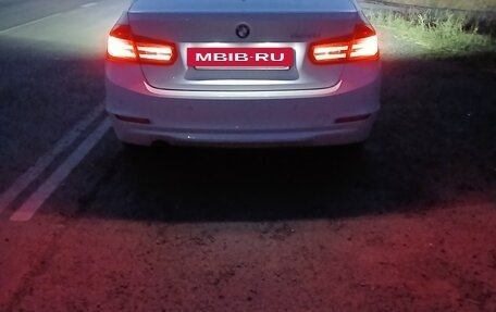 BMW 3 серия, 2013 год, 1 650 000 рублей, 3 фотография