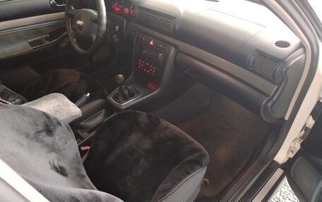 Audi A4, 2000 год, 420 000 рублей, 5 фотография