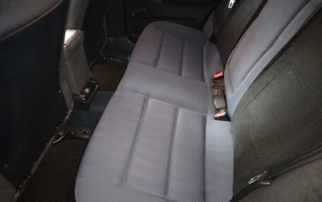 Audi A4, 2000 год, 420 000 рублей, 8 фотография
