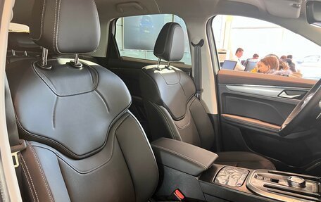 Haval Jolion, 2025 год, 2 399 000 рублей, 17 фотография