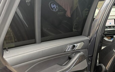 BMW X5, 2020 год, 7 200 000 рублей, 12 фотография