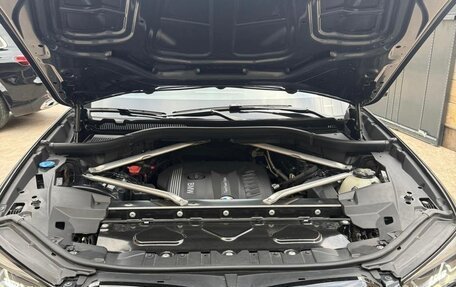 BMW X5, 2020 год, 7 200 000 рублей, 14 фотография