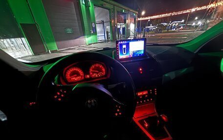 BMW X3, 2009 год, 890 000 рублей, 10 фотография