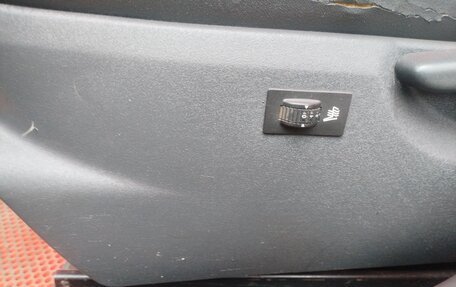 Citroen C3 II, 2006 год, 260 000 рублей, 9 фотография