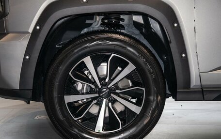 Haval H7, 2025 год, 3 649 000 рублей, 10 фотография