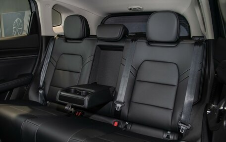 Haval H7, 2025 год, 3 649 000 рублей, 18 фотография