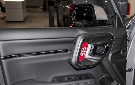 Haval H7, 2025 год, 3 649 000 рублей, 11 фотография