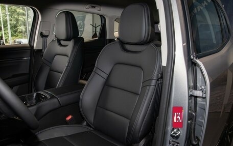 Haval H7, 2025 год, 3 649 000 рублей, 16 фотография