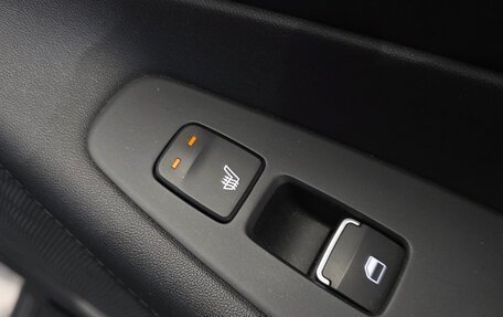 Hyundai Santa Fe IV, 2022 год, 2 650 000 рублей, 11 фотография