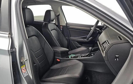Volkswagen Jetta VII, 2022 год, 1 400 500 рублей, 7 фотография