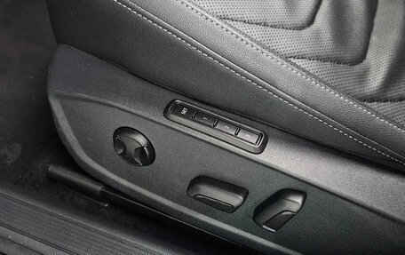 Volkswagen Jetta VII, 2022 год, 1 400 500 рублей, 10 фотография