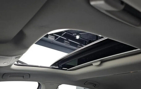 Volkswagen Jetta VII, 2022 год, 1 400 500 рублей, 13 фотография