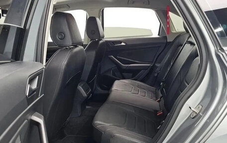 Volkswagen Jetta VII, 2022 год, 1 400 500 рублей, 8 фотография