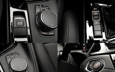 BMW X2, 2022 год, 2 632 100 рублей, 14 фотография