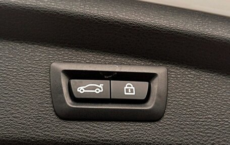 BMW X2, 2022 год, 2 632 100 рублей, 6 фотография