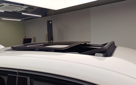 BMW X2, 2022 год, 2 632 100 рублей, 16 фотография