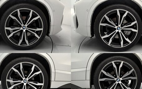 BMW X2, 2022 год, 2 632 100 рублей, 17 фотография