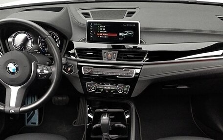 BMW X2, 2022 год, 2 632 100 рублей, 7 фотография