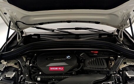 BMW X2, 2022 год, 2 632 100 рублей, 20 фотография