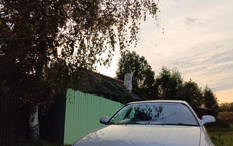 Toyota Sprinter Marino, 1992 год, 155 000 рублей, 1 фотография