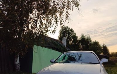 Toyota Sprinter Marino, 1992 год, 155 000 рублей, 1 фотография