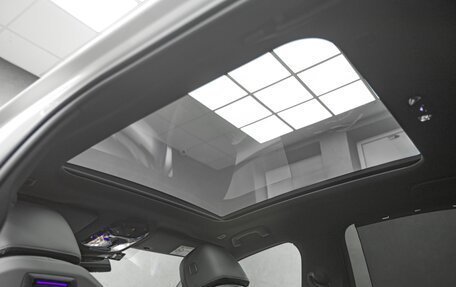 BMW 5 серия, 2024 год, 8 599 000 рублей, 11 фотография