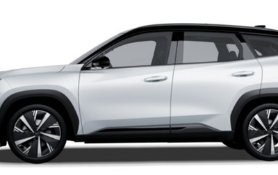 Geely Atlas, 2024 год, 3 917 190 рублей, 1 фотография
