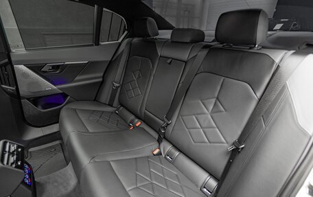 BMW 5 серия, 2024 год, 8 599 000 рублей, 12 фотография
