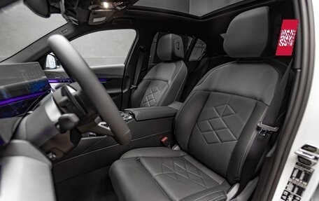 BMW 5 серия, 2024 год, 8 599 000 рублей, 7 фотография