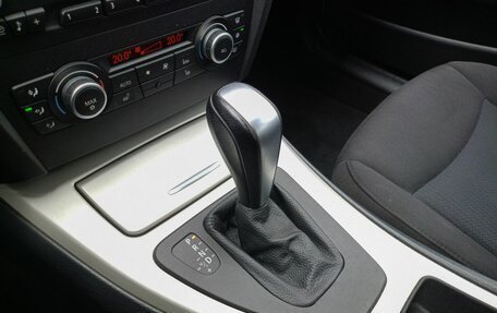 BMW 3 серия, 2011 год, 1 177 000 рублей, 11 фотография