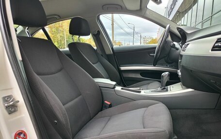 BMW 3 серия, 2011 год, 1 177 000 рублей, 14 фотография
