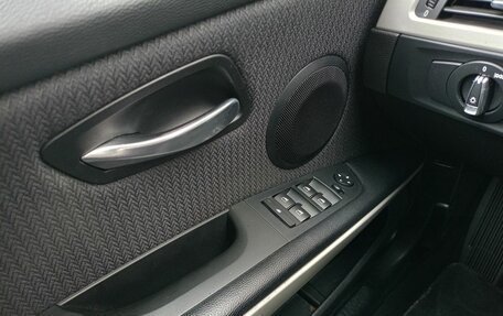 BMW 3 серия, 2011 год, 1 177 000 рублей, 12 фотография