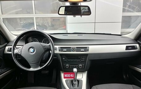 BMW 3 серия, 2011 год, 1 177 000 рублей, 7 фотография