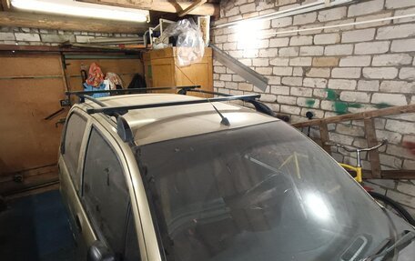 Daewoo Matiz, 2008 год, 200 000 рублей, 1 фотография