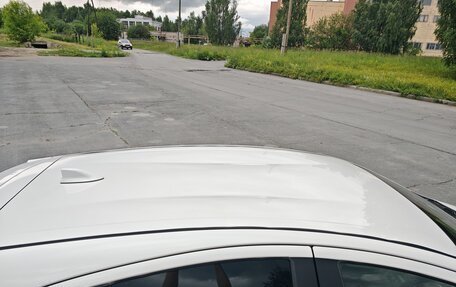 Toyota Aqua I, 2015 год, 999 000 рублей, 7 фотография