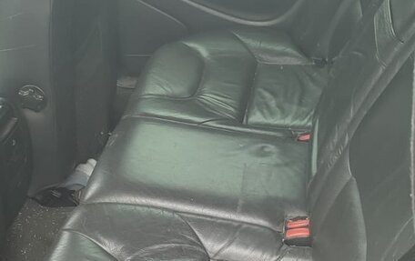 Volvo XC70 I, 2007 год, 750 000 рублей, 8 фотография