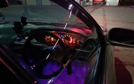 Toyota Sprinter Marino, 1992 год, 155 000 рублей, 2 фотография