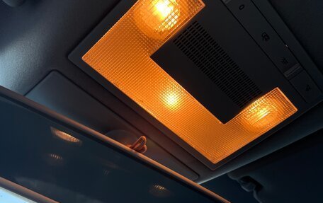 SEAT Leon II, 2012 год, 500 000 рублей, 15 фотография
