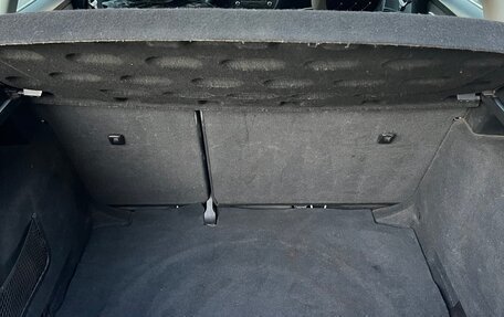 SEAT Leon II, 2012 год, 500 000 рублей, 19 фотография