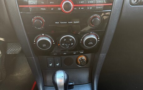Mazda 3, 2008 год, 599 000 рублей, 12 фотография
